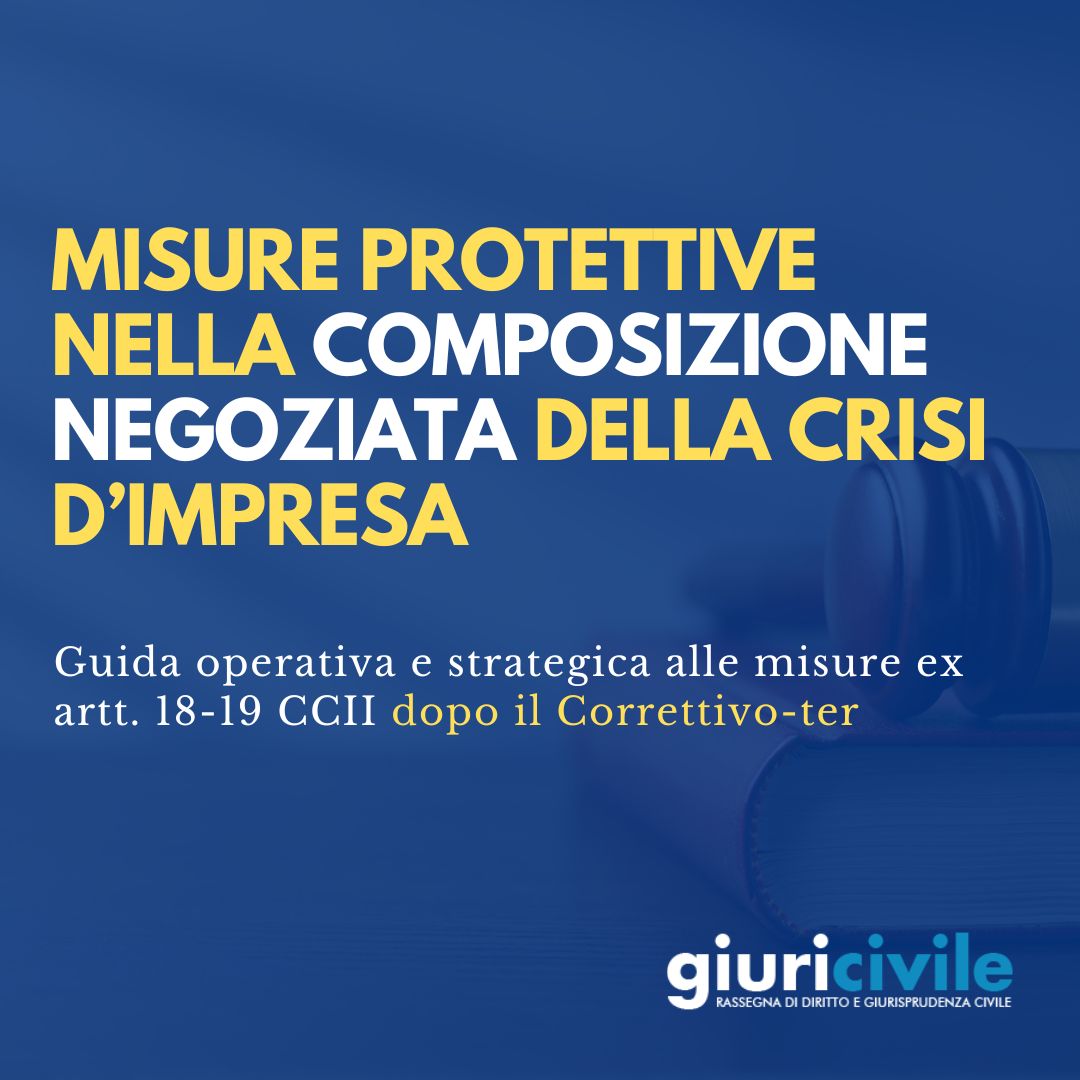 composizione negoziata della crisi e liquidazione giudiziale Gusto Veev VEEV ONE PODS Veev One Vapourizer Device Goodfellas Cigar Shop