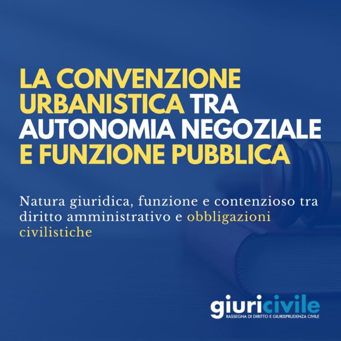 Immagine per guide Giuricivile - 2025-06-12T124528.457