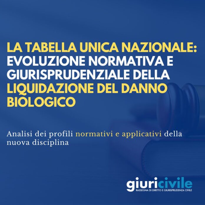 Immagine per guide Giuricivile - 2025-06-13T101803.662