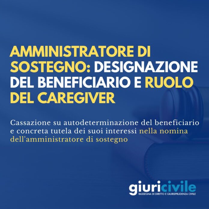 Immagine per guide Giuricivile - 2025-06-13T151635.478