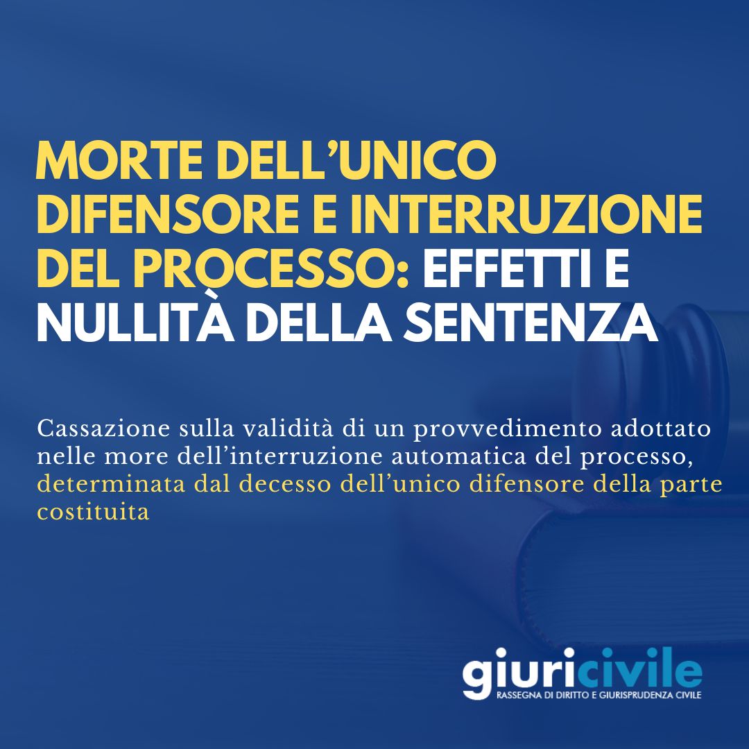 liquidazione società e interruzione processo Lost Mary BM6000 Prefilled Pod 10mg 1PK main image 0