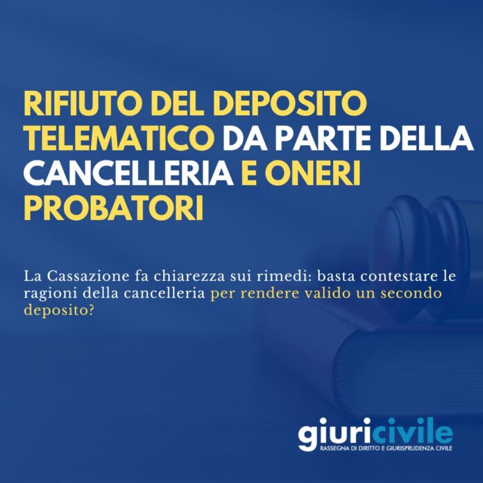 Immagine per guide Giuricivile - 2025-06-16T175706.952