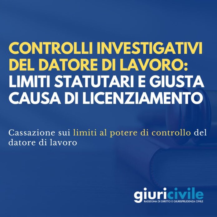 Immagine per guide Giuricivile - 2025-06-18T132235.413