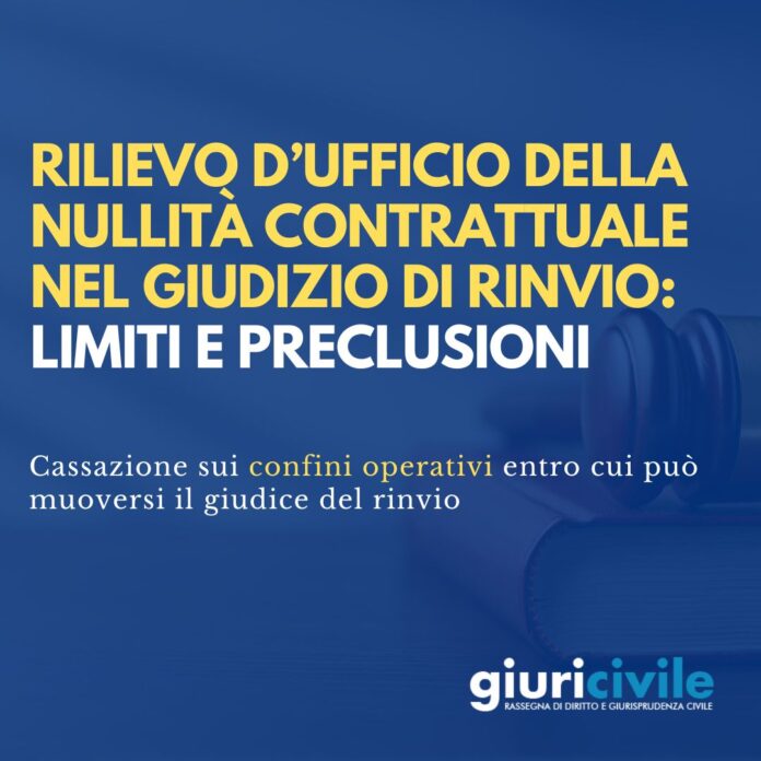 Immagine per guide Giuricivile - 2025-06-18T175423.903