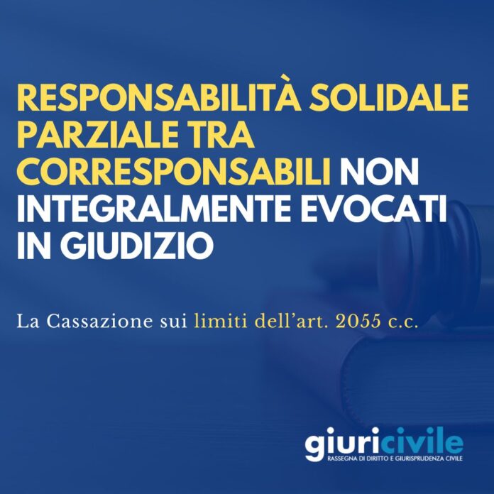Immagine per guide Giuricivile - 2025-06-19T103917.011