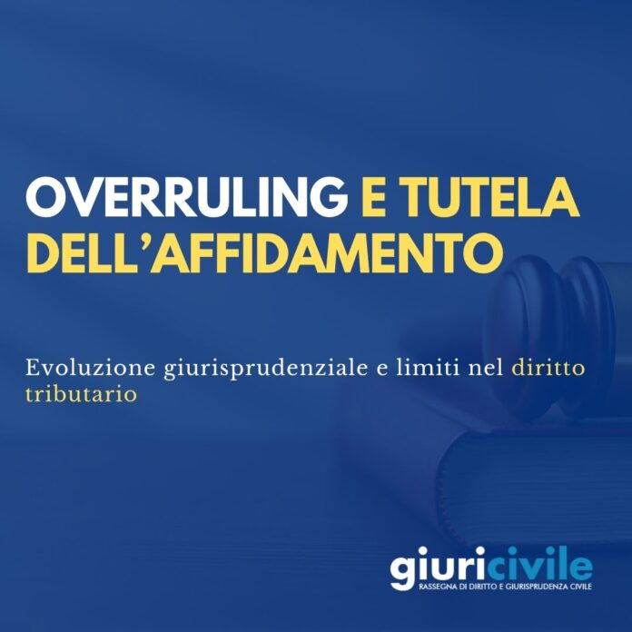 Immagine per guide Giuricivile - 2025-06-20T103640.159