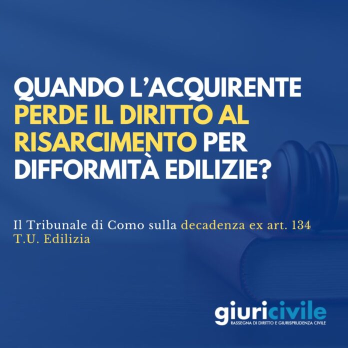 Immagine per guide Giuricivile - 2025-06-20T145022.315