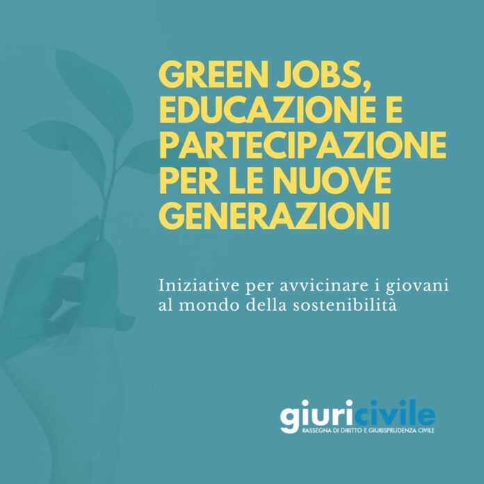 Immagine per guide Giuricivile - 2025-06-23T092613.832
