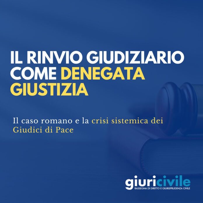 Immagine per guide Giuricivile - 2025-06-23T113753.408