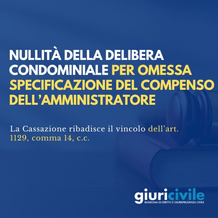 Immagine per guide Giuricivile - 2025-06-24T111632.198