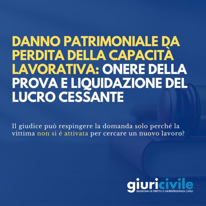 Immagine per guide Giuricivile - 2025-06-24T142815.900