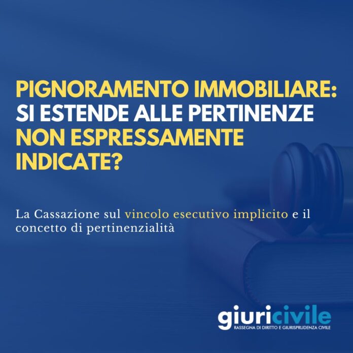 Immagine per guide Giuricivile - 2025-06-24T224508.594