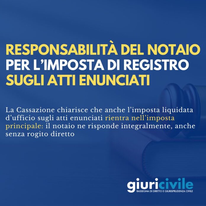 Immagine per guide Giuricivile - 2025-06-26T100336.668