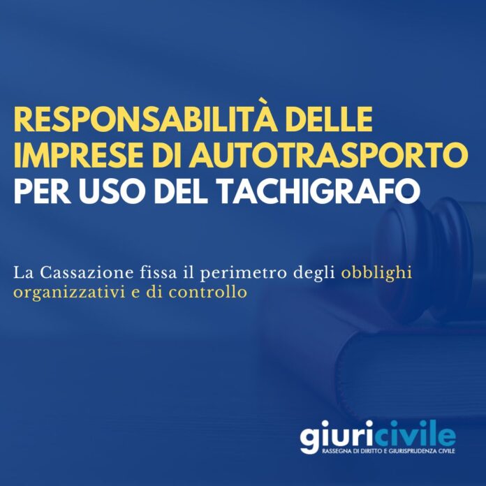 Immagine per guide Giuricivile - 2025-06-26T120415.773