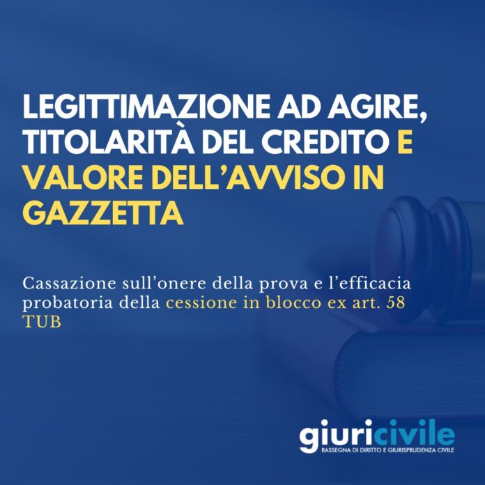 Immagine per guide Giuricivile - 2025-06-27T113946.635