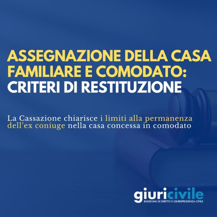 Immagine per guide Giuricivile - 2025-06-27T142502.739