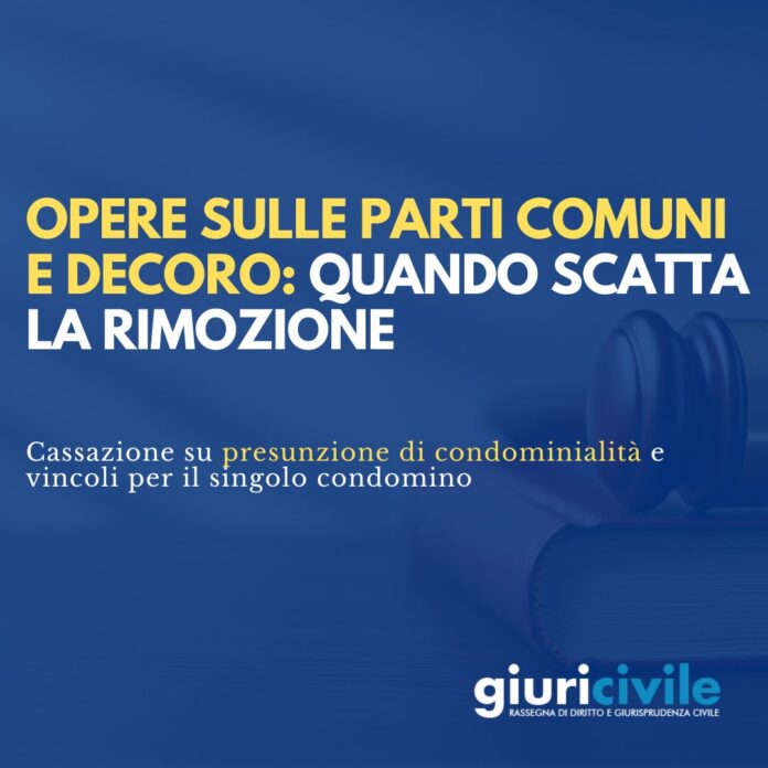 Immagine per guide Giuricivile - 2025-06-30T105056.373