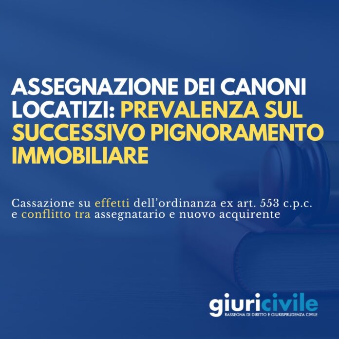 Immagine per guide Giuricivile - 2025-06-30T161144.867