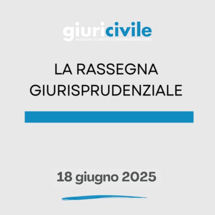 Immagini post Diritto.it (12)