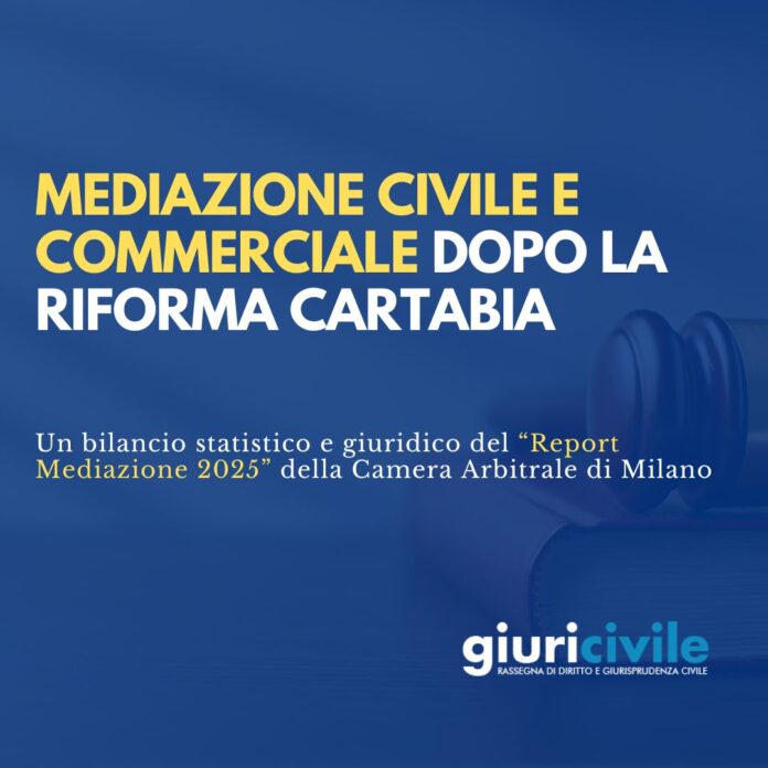 Immagine per guide Giuricivile - 2025-07-04T123500.624