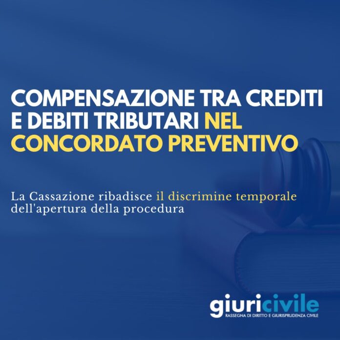 Immagine per guide Giuricivile - 2025-07-04T123848.309