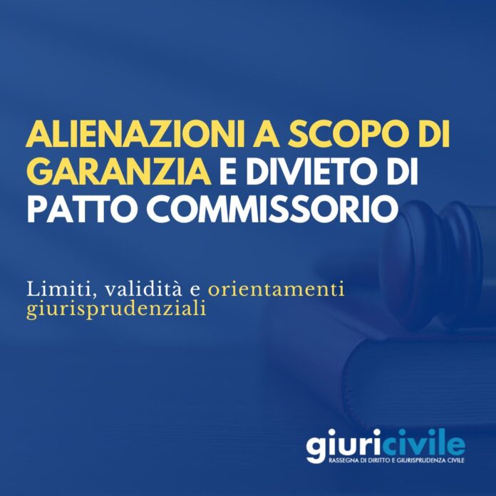 Immagine per guide Giuricivile - 2025-07-04T175709.077