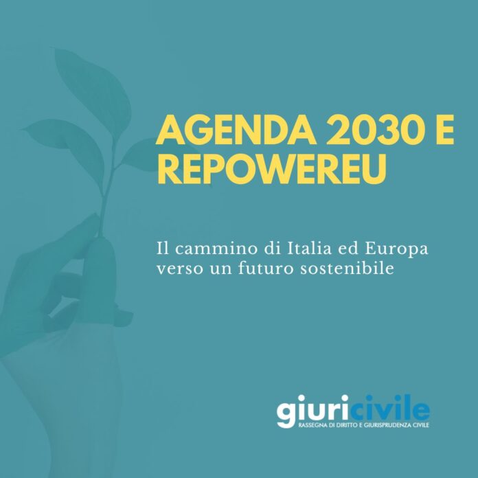 Immagine per guide Giuricivile - 2025-07-07T103243.977