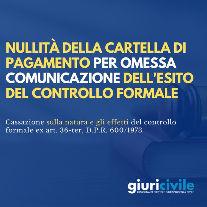 Immagine per guide Giuricivile - 2025-07-07T123052.269