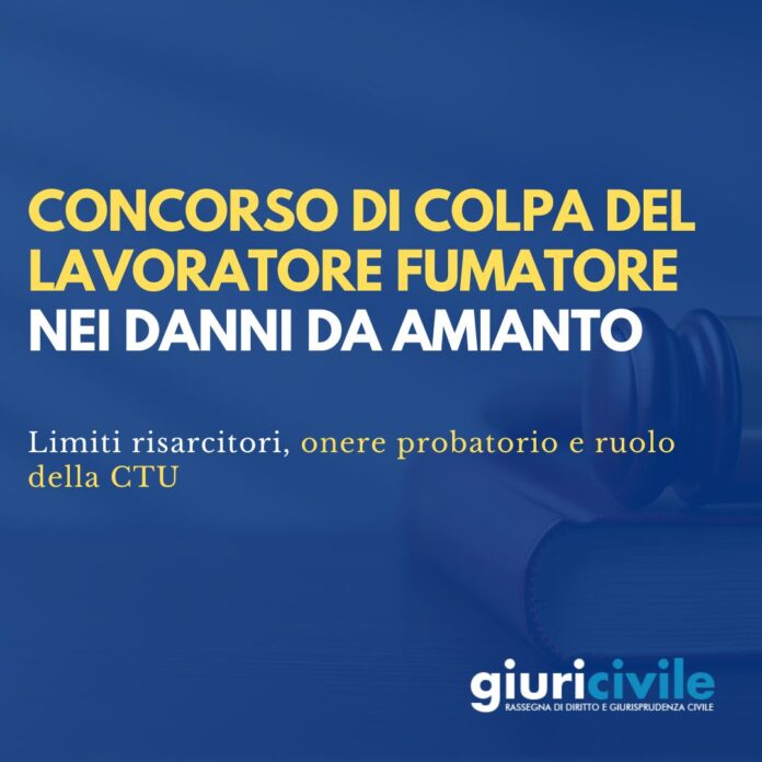 Immagine per guide Giuricivile - 2025-07-07T180559.741
