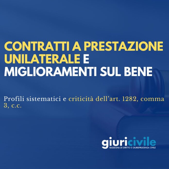 Immagine per guide Giuricivile - 2025-07-08T105451.138