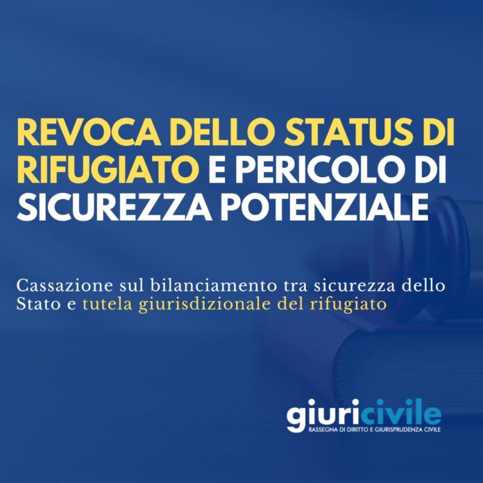 Immagine per guide Giuricivile - 2025-07-08T162916.336