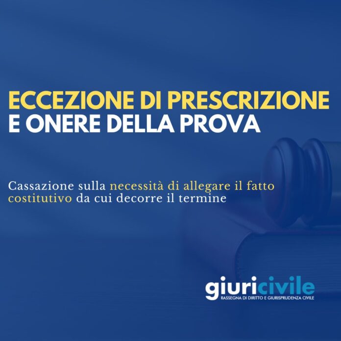 Immagine per guide Giuricivile - 2025-07-09T105041.998