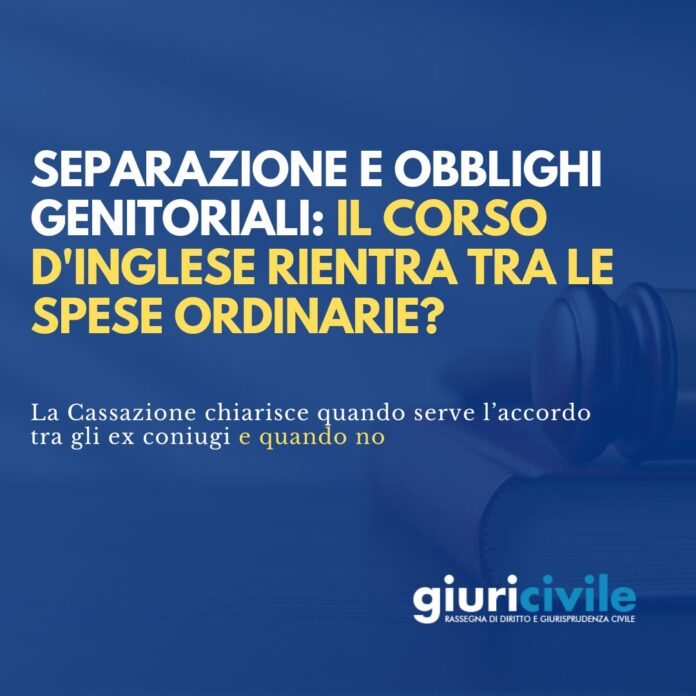 Immagine per guide Giuricivile - 2025-07-09T150225.196