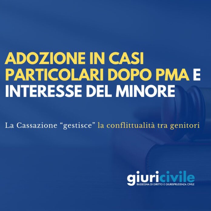 Immagine per guide Giuricivile - 2025-07-10T110309.332