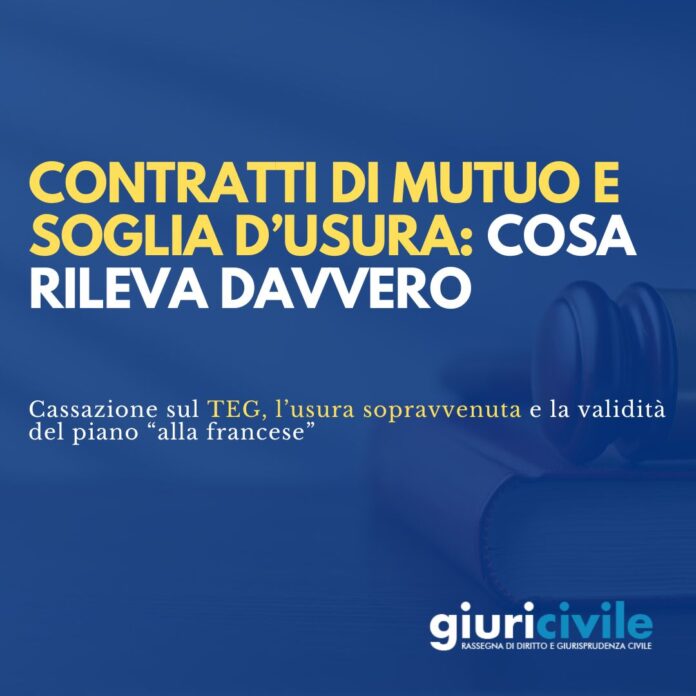 Immagine per guide Giuricivile - 2025-07-14T124312.786
