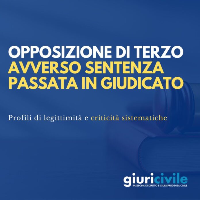 Immagine per guide Giuricivile - 2025-07-14T140042.928