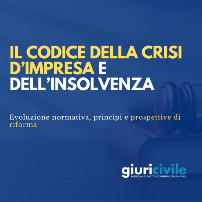 Immagine per guide Giuricivile - 2025-07-15T104307.996