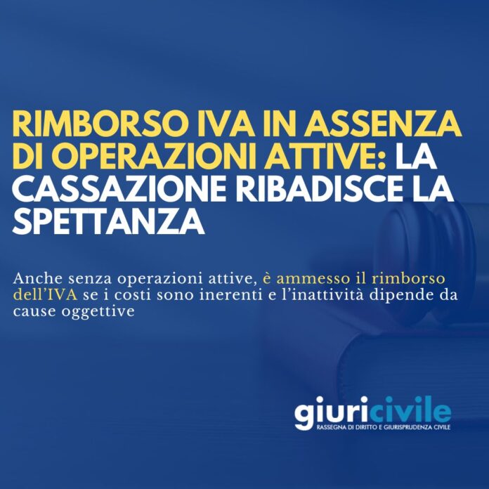 Immagine per guide Giuricivile - 2025-07-15T121245.526