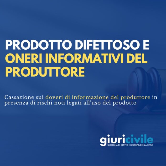 Immagine per guide Giuricivile - 2025-07-15T175231.661