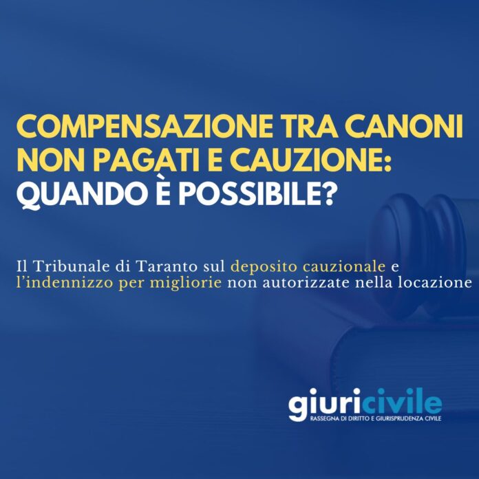 Immagine per guide Giuricivile - 2025-07-16T134936.793