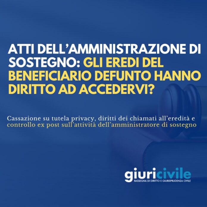 Immagine per guide Giuricivile - 2025-07-18T153941.631