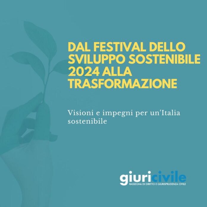 Immagine per guide Giuricivile - 2025-07-21T094843.140