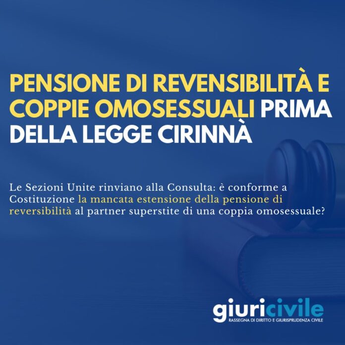 Immagine per guide Giuricivile - 2025-07-21T121707.492