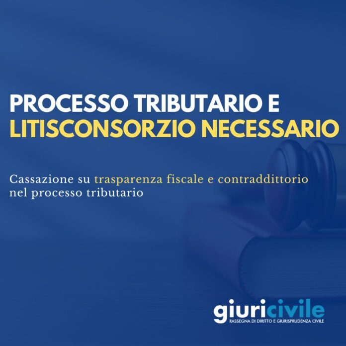 Immagine per guide Giuricivile - 2025-07-21T130152.172