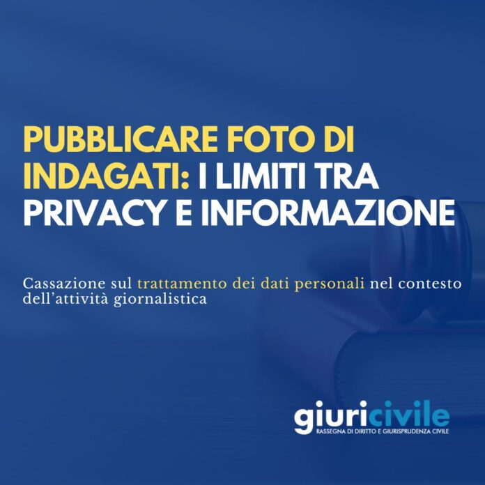 Immagine per guide Giuricivile - 2025-07-23T104647.522