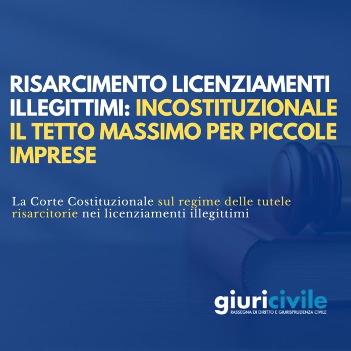 Immagine per guide Giuricivile - 2025-07-23T141747.860