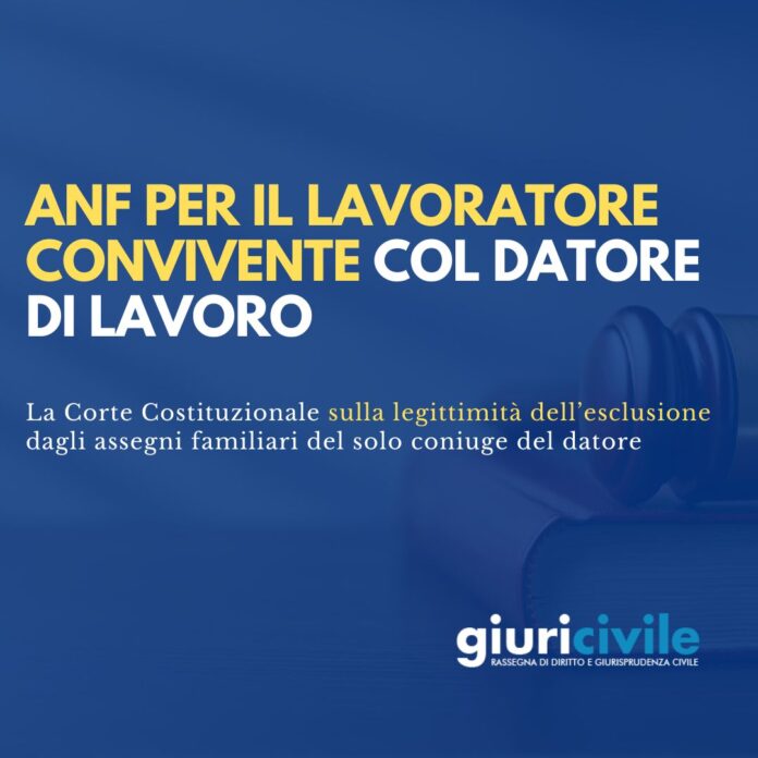 Immagine per guide Giuricivile - 2025-07-24T124326.114