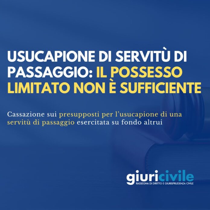 Immagine per guide Giuricivile - 2025-07-25T170634.758