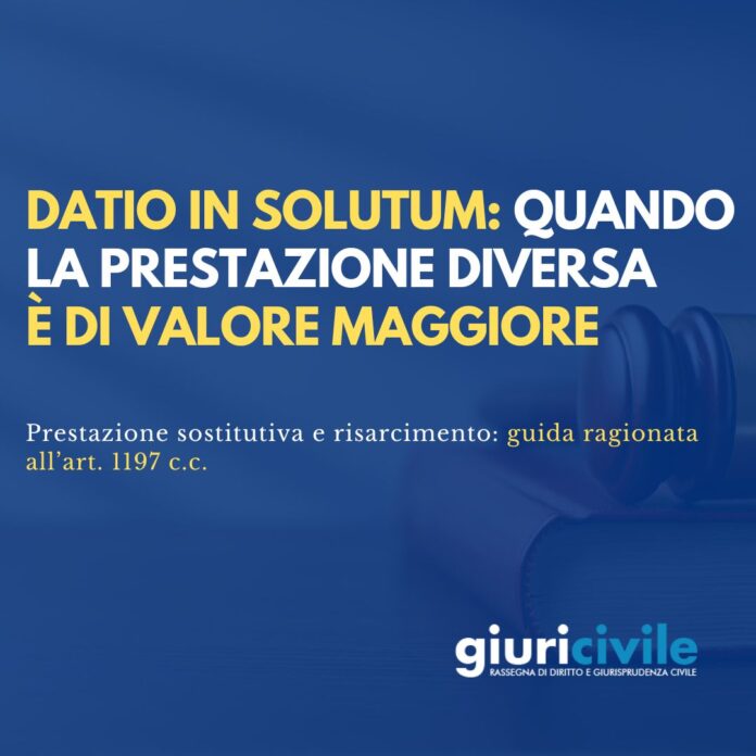 Immagine per guide Giuricivile - 2025-07-28T162320.705