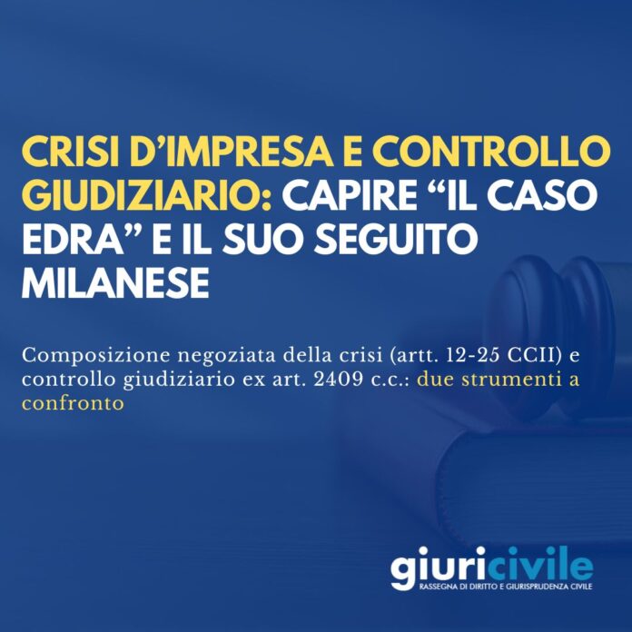 Immagine per guide Giuricivile - 2025-07-29T111424.576